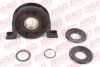 BSG BSG 60-710-001 Mounting, propshaft